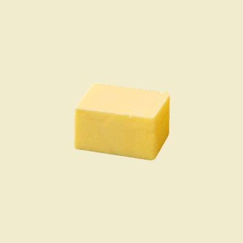 노르망디 버터